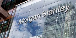 "مورجان ستانلي" : عملات الاقتصادات الناشئة وصلت للقاع في أسوأ عام لها منذ الأزمة المالية العالمية 2