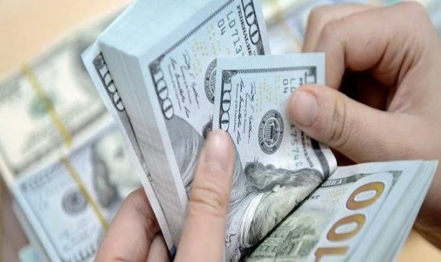 عاجل .. السعودية تمدد أجل وديعة بقيمة 5 مليارات دولار لدى البنك المركزي المصري 5