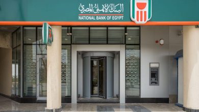 البنك الأهلي المصري يتيح برامج لتمويل تحديث منظومة الري وتطبيقات الطاقة الشمسية حتى 3 ملايين جنيه 9